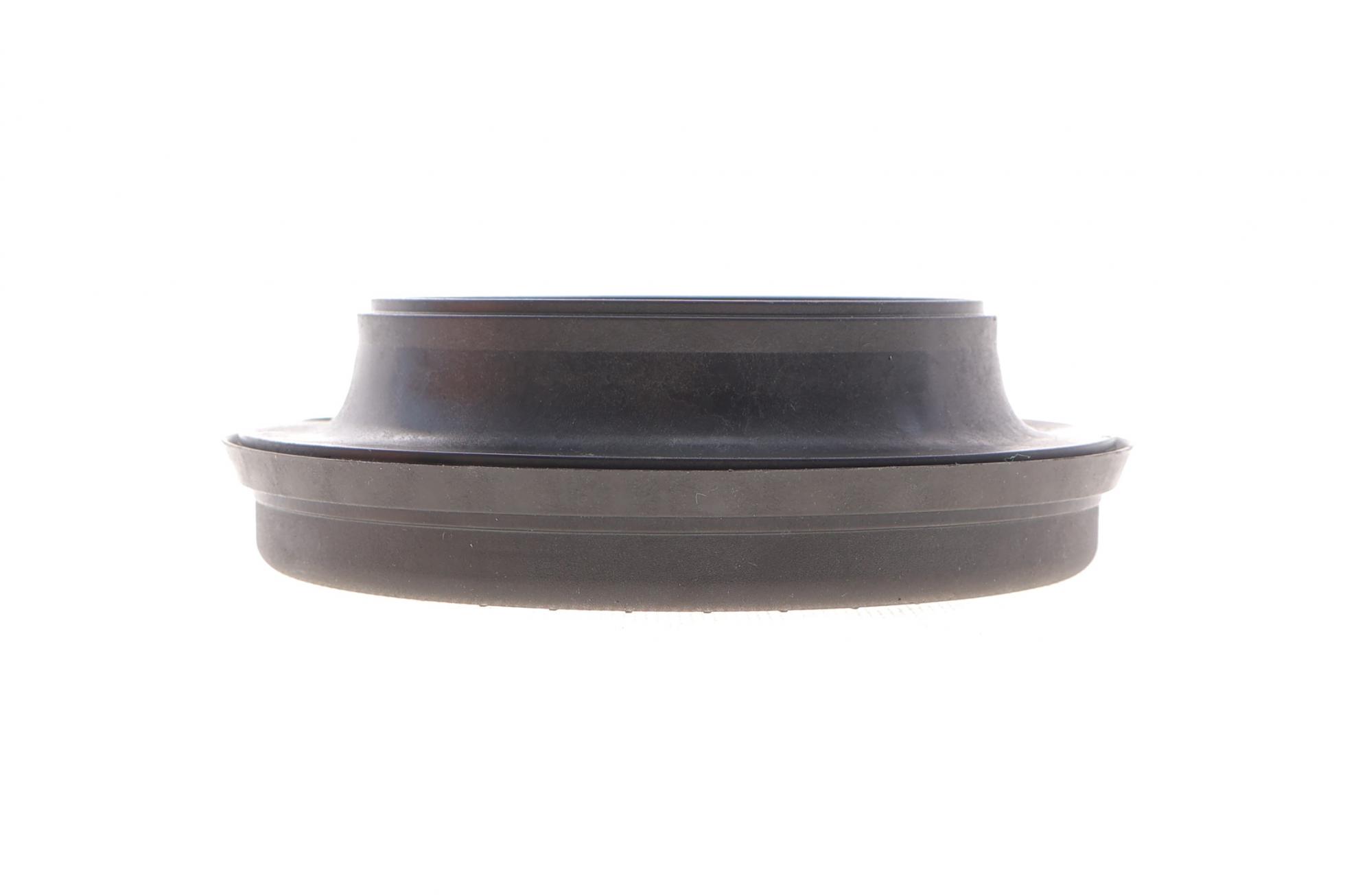 45NS1011 AS METAL